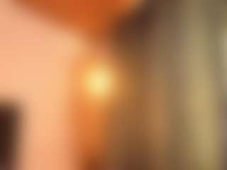 Chloe's Live Sex Cam Show