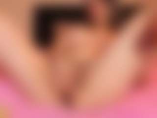 Chloe's Live Sex Cam Show