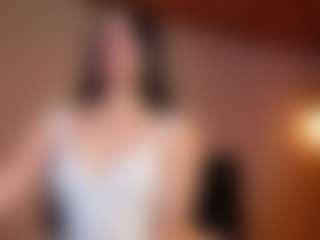 Chloe's Live Sex Cam Show