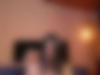 Chloe's Live Sex Cam Show