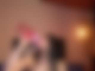 Chloe's Live Sex Cam Show