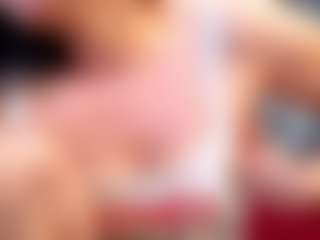 Live cam show with Chloe - Fuck Machine on Camsoda