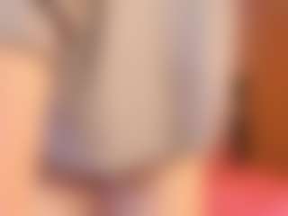 Live cam show with Chloe - Lush on AdultVida.com