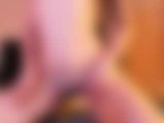 Show de cam sexual en vivo de Chloe