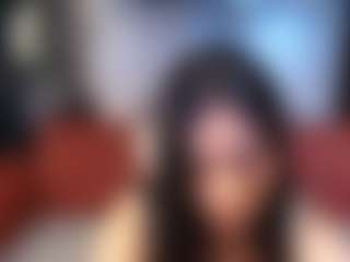 Chloe's Live Sex Cam Show