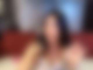 Chloe's Live Sex Cam Show