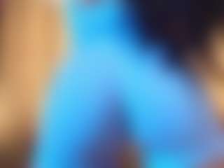 Live cam show with Chloe - Fingering on CamwithHer
