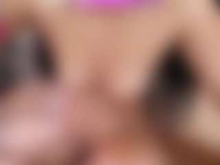 Chloe's Live Sex Cam Show