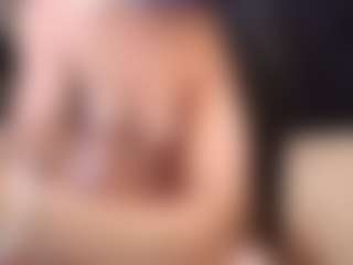 Chloe's Live Sex Cam Show
