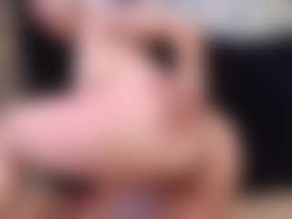 Chloe's Live Sex Cam Show