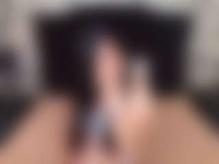 Chloe's Live Sex Cam Show
