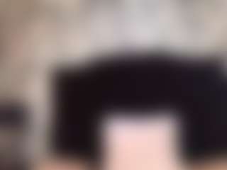Chloe's Live Sex Cam Show