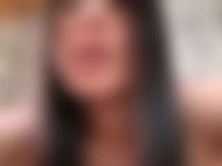 Chloe's Live Sex Cam Show