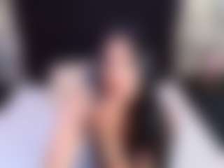 Chloe's Live Sex Cam Show