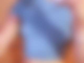 Chloe's Live Sex Cam Show