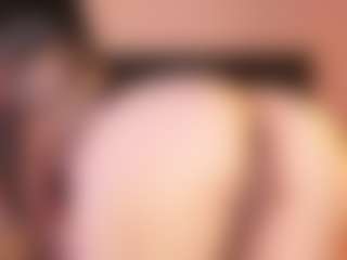 Chloe's Live Sex Cam Show