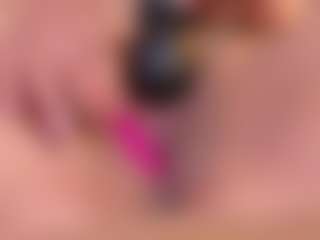 Chloe's Live Sex Cam Show