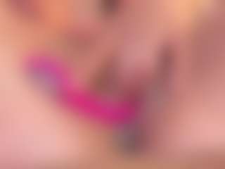 Chloe's Live Sex Cam Show