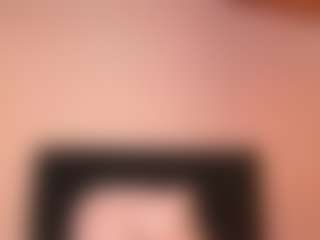 Chloe's Live Sex Cam Show
