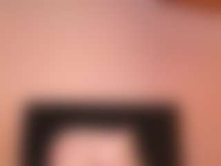 Chloe's Live Sex Cam Show