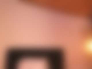 Chloe's Live Sex Cam Show