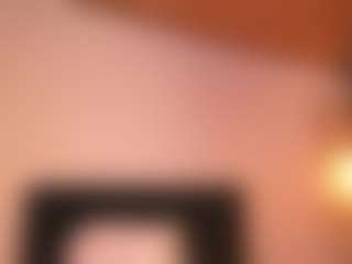 Chloe's Live Sex Cam Show