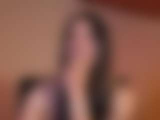 Chloe's Live Sex Cam Show
