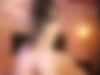 Chloe's Live Sex Cam Show