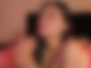 Chloe's Live Sex Cam Show