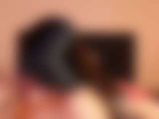 Chloe's Live Sex Cam Show