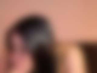 Live cam show with Chloe - Fuck Machine on Pornisteam.com