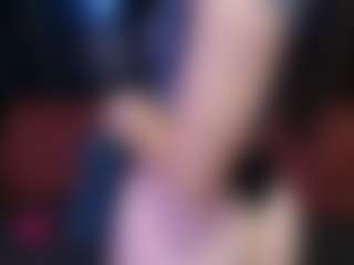 Live cam show with Chloe - Fuck Machine on makecum.org