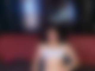 Chloe's Live Sex Cam Show
