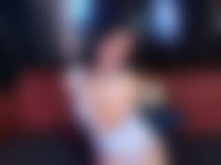Chloe's Live Sex Cam Show