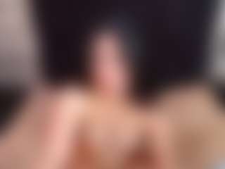 Chloe's Live Sex Cam Show