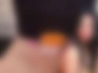 Chloe's Live Sex Cam Show