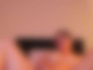 Chloe's Live Sex Cam Show