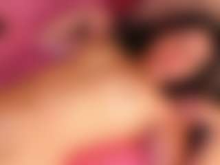 Chloe's Live Sex Cam Show