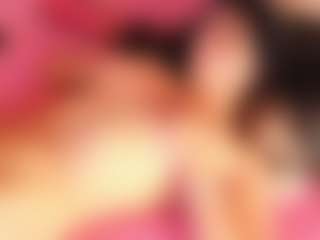 Chloe's Live Sex Cam Show