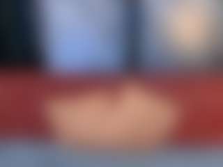 Show live cam dengan Chloe - Fuck Machine di Camsoda