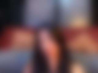 Chloe's Live Sex Cam Show