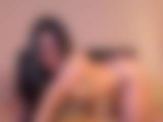 Chloe's Live Sex Cam Show