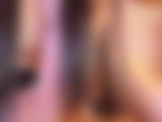 Chloe's Live Sex Cam Show