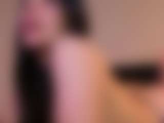 Chloe's Live Sex Cam Show