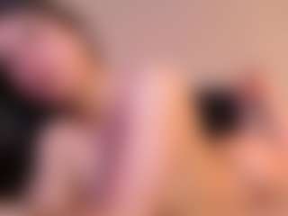 Chloe's Live Sex Cam Show