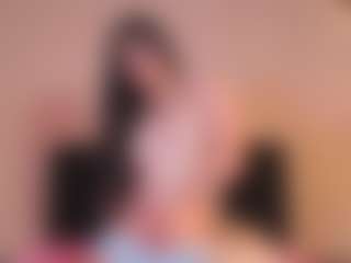Live cam show with Chloe - Drinking on Gym Cam Girls