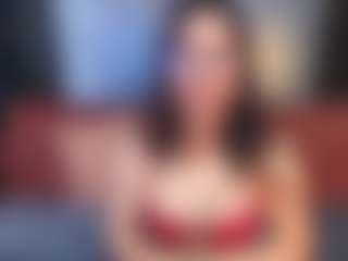Chloe's Live Sex Cam Show