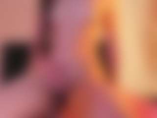 Chloe's Live Sex Cam Show