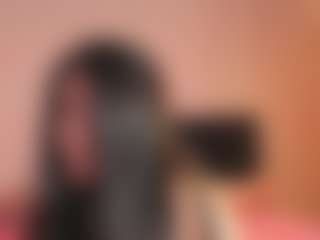 Chloe's Live Sex Cam Show