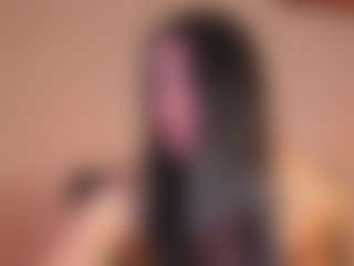 Show de Sexo ao Vivo na Câmera de Chloe